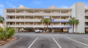 9570 Shore Dr.