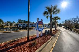 2257 Essex Dr.