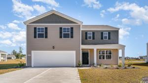 2639 Riverboat Way