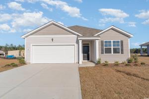 2820 Riverboat Way