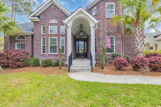 653 Whispering Pines Ct.