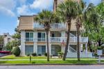 211 76th Ave. N