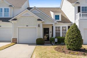 6095 Catalina Dr.