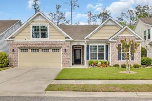 1478 Suncrest Dr.