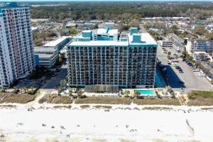 1501 South Ocean Blvd.