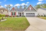 1805 Thoms Creek Court