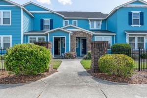 1829 Culbertson Ave.