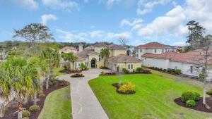 9243 Marina Pkwy.
