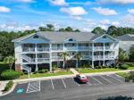 6015 Catalina Dr.
