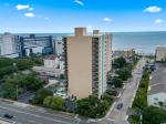 7500 N Ocean Blvd.