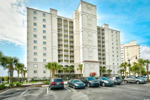 2151 Bridge View Ct.