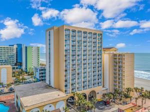 1207 S Ocean Blvd. S