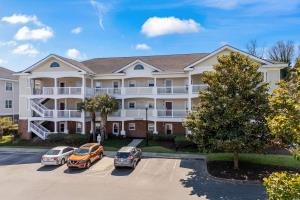 5751 Oyster Catcher Dr.