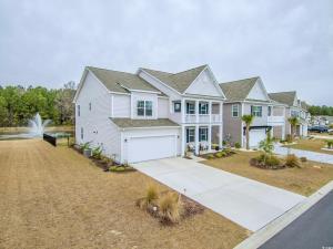 336 Calhoun Falls Dr.