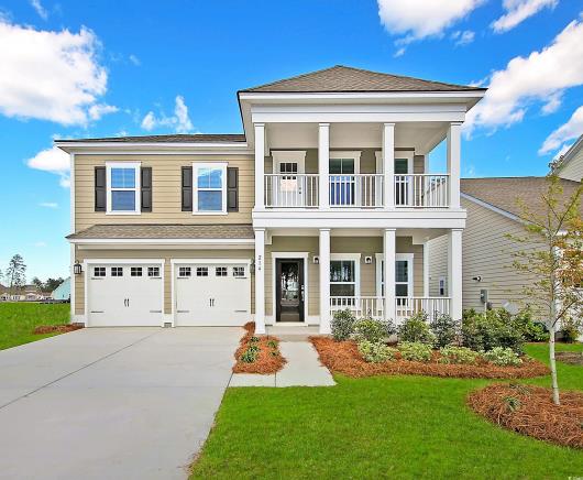 5019 Selene Ct.