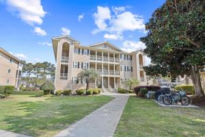 1900 Duffy St.