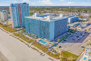 1501 S Ocean Blvd.