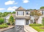 2450 Marsh Glen Dr.