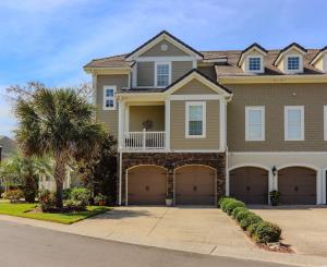 2557 Pete Dye Dr.