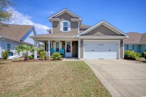 2324 Tidewatch Way