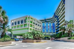 1105 S Ocean Blvd.