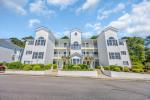 1533 Lanterns Rest Rd.