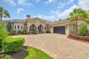 1563 Cadiz Dr.