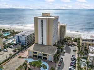 1207 S Ocean Blvd.