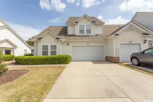 6095 Catalina Dr.