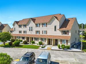 510 Fairwood Lakes Dr.