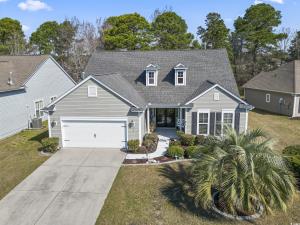 3053 Chesterwood Ct.