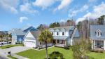 5049 Middleton View Dr.