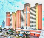 2701 S Ocean Blvd.