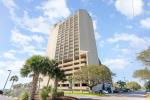 5523 N Ocean Blvd.