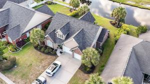 523 Stonemason Dr.