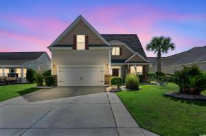 5146 Fairmont Ln.