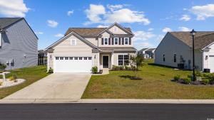 4410 Honir Dr.