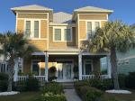 451 W Palm Dr.