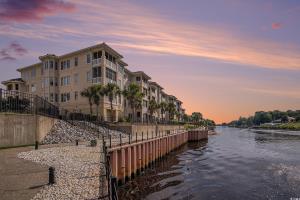 2180 Waterview Dr.