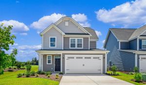 1260 Saxon Ct.