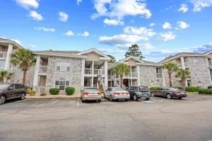 4767 Wild Iris Dr.