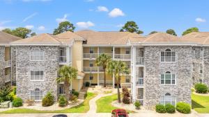 4705 Wild Iris Dr.