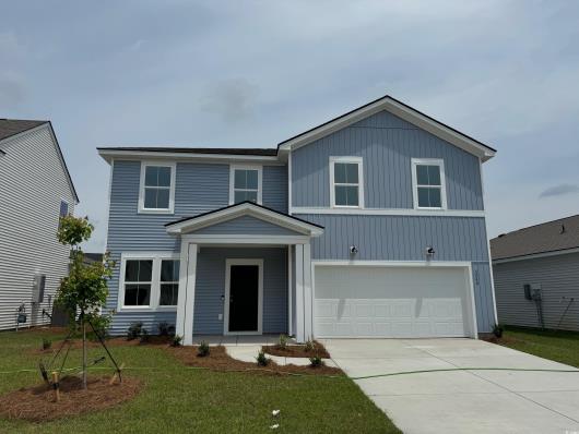 1046 Laconic Dr.