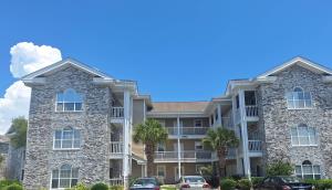 4753 Wild Iris Dr.