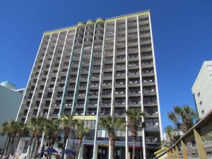 6804 N Ocean Blvd.