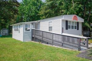 167 Crooked Island Circle