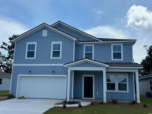 1039 Laconic Dr.