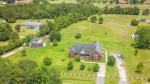 2191 Jasmine Rd.
