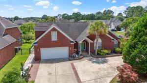 2384 Covington Dr.