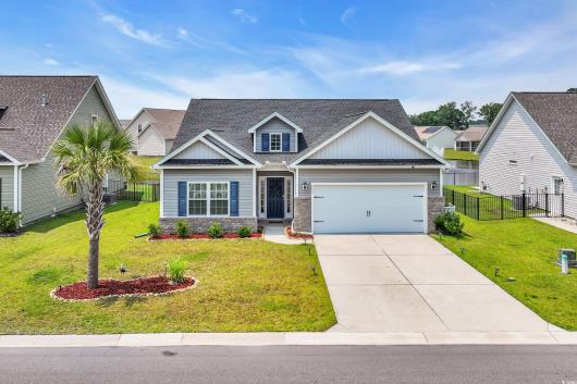 446 Rycola Circle